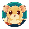 Mouse, Mouse Teeth, Rodent