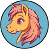 Pferde Ponyhof Pferd