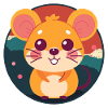 Mice Mice