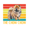 Chow Chow Gifts