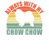 Chow Chow Gifts