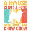 Cadeaux Chow Chow