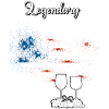 Weinkenner US