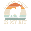 Chow Chow Gifts