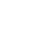 Funny Kawaii Cat Face