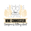 Legendary wine connoisseur