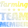 Farming Team