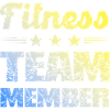Fitness Team