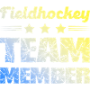 Fieldhockey Team