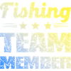 Fishing Team