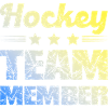 Hockey Team