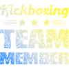 Kickboxing Team