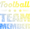Football Team