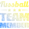 Soccer Team