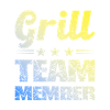 Grill Team