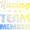 Racing Team