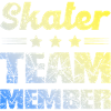 Skater Team