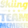 Équipe de ski