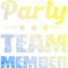 Party Team