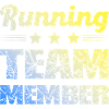 Running Team