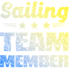 Sailing Team