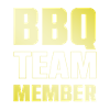 Bbq Team