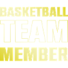 basketball team