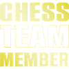 Chess Team