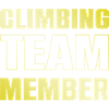 Climbing Team