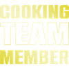 Cooking Team