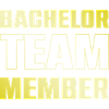 Bachelor Team