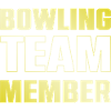 bowling team