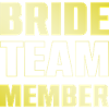 Bride Team