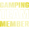 Équipe du camping
