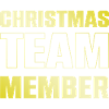 Christmas Team