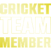 cricket team
