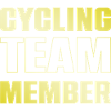 Cycling Team