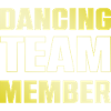 Dancing Team