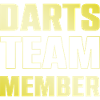 darts team