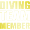 Diving Team