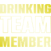 Drinking Team