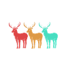 Hunter Hunt
