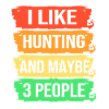 Hunter Hunt