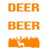 Hunter Hunt