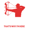 Hunter Hunt