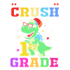 First Year