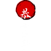 Rich Fortune