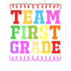 First Year
