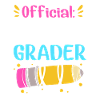 First Year