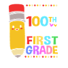First Year
